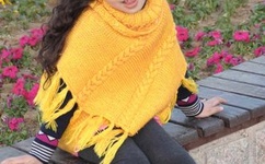 4重口味福利影院